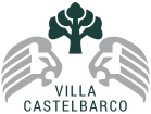logo_villa_castelbarco